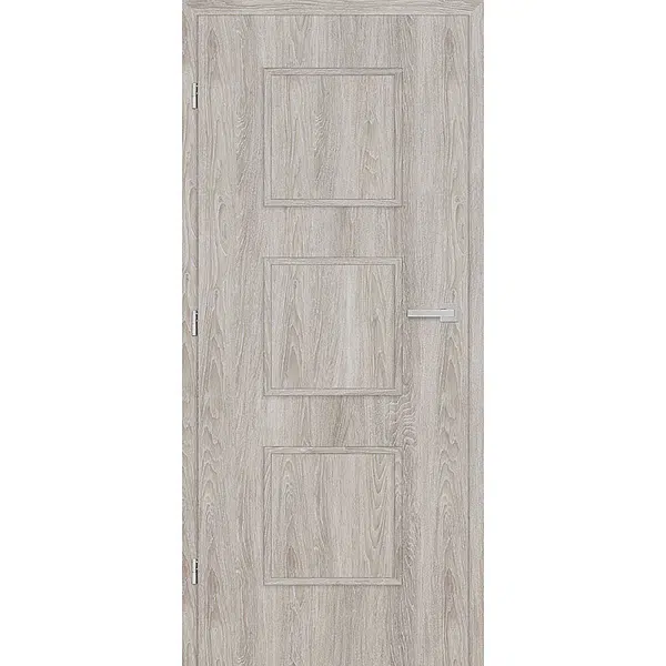 Interiérové dveře MENTON 4
