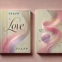 ppkpp – Love