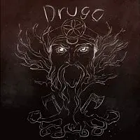 Druga – Druga 2024