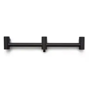 Trakker hrazda na tři pruty acs pro buzz bar 3-rod - 13"