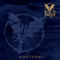RAVENOIR – Nocturne