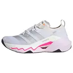 ADIDAS PERFORMANCE Športová obuv 'Rapidmove Pro'  biela