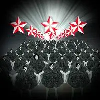 Vladivojna La Chia – Láptě