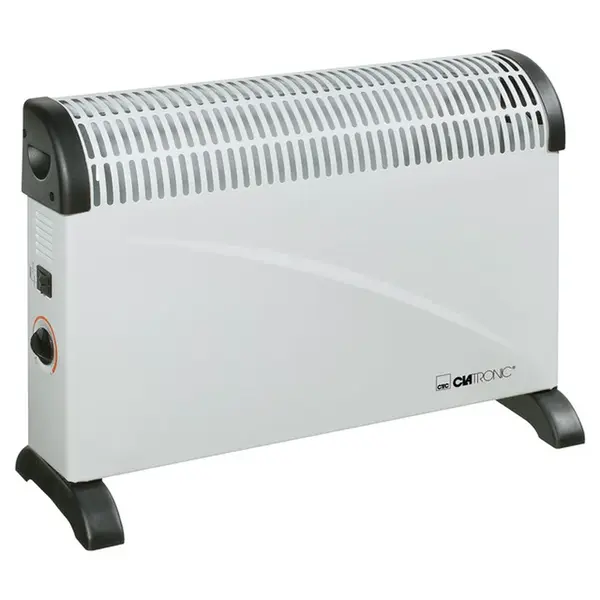 Konvektor KH 3077