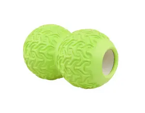 Masážna dvojguľa Twinsoft