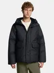 Pánská bunda Under Armour LIMITLESS DOWN SS JACKET - Pánské