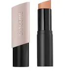 Lancôme Make-up v tyčince Teint Idole Ultra Wear Shape Stick 9 g 05