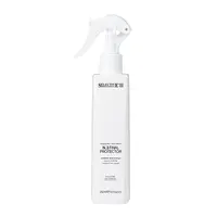 Bezoplachový kondicionér ve spreji Selective Professional N.3 Final Protector - 250 ml + dárek zdarma