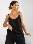 Top-TW-TP-BE-A290.33P-black