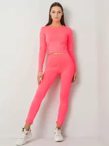 Set-EM-KMPL-586.51-fluo pink