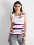 Top-AT-TP-5038.28P-Purple