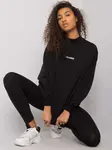 Sweatshirt-RV-BL-7323.00X-black
