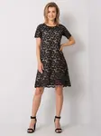 Dress-LK-SK-506732.39P-black