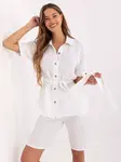Set-LK-KMPL-510096.96-white