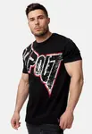 Pánske tričko Tapout