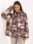 Jacket-IT-KR-21685.23-beige