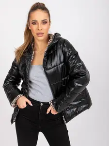 Jacket-YP-KR-cx4290.99P-black