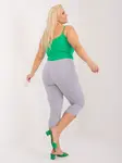 Pants-AT-SP-1863.83-light gray