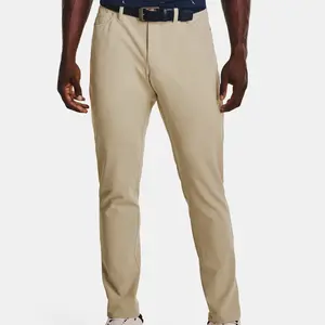 Pánske nohavice Under Armour