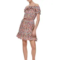 Prísne tajné DÁMSKE ŠATY