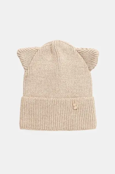 Detská čiapka Jamiks URSULINE