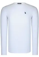 Pánske tričko dewberry