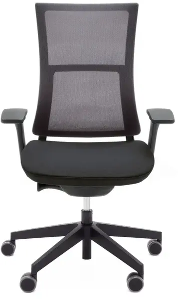 PROFIM Kancelárska stolička VIOLLE 150SFL