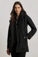 Kabát Lauren Ralph Lauren