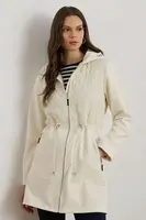 Bunda Lauren Ralph Lauren