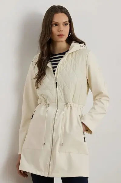 Bunda Lauren Ralph Lauren