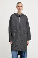 Bunda MICHAEL Michael Kors