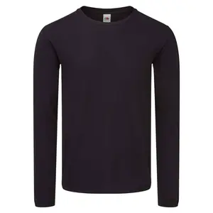 Pánske tričko Fruit of the Loom