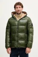 Bunda Save The Duck EDGARD