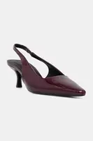 Lodičky Answear.LAB