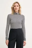 Tričko s dlhým rukávom Marella Emme by Marella