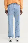 Desigual Rifle Desigual PAU