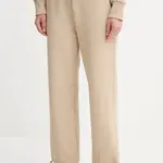 Tepláky BOSS Elapsed1