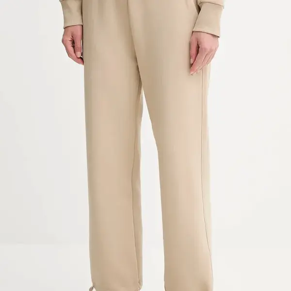 Tepláky BOSS Elapsed1