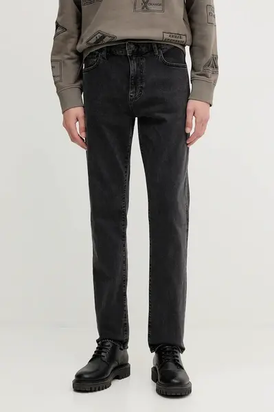 Rifle Armani Exchange