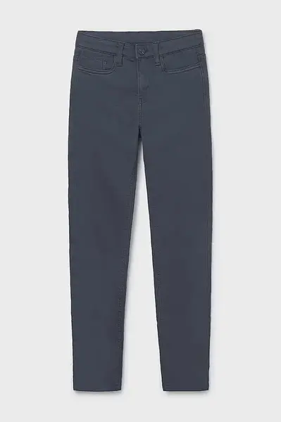 Detské nohavice Mayoral soft