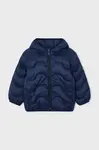Detská bunda Mayoral