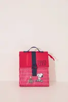 Kozmetická taška women'secret