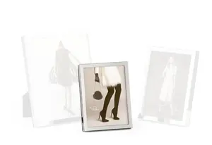 Rámček Paris, 13x18 cm - Philippi