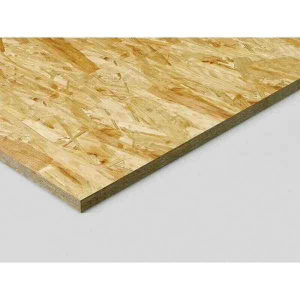 Doska OSB Egger 3 18 mm