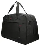 Enrico Benetti Cornell 47228 Black