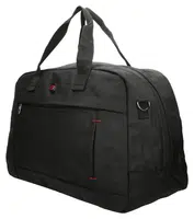 Enrico Benetti Cornell 47228 Black