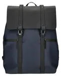 Batoh na notebook Enrico Benetti Glasgow 62153 Navy