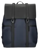 Batoh na notebook Enrico Benetti Glasgow 62153 Navy