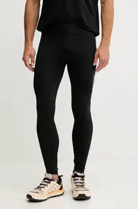 adidas TERREX Športové legíny adidas TERREX Xperior