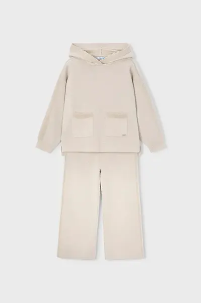 Detská súprava Mayoral